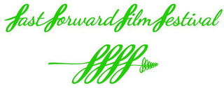 Fast Forward Film Festival is Coming to Rochester!