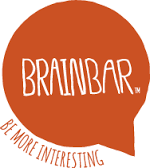 Meet the “Brains” Behind Buffalo’s Upcoming Learning Collective: Brainbar!