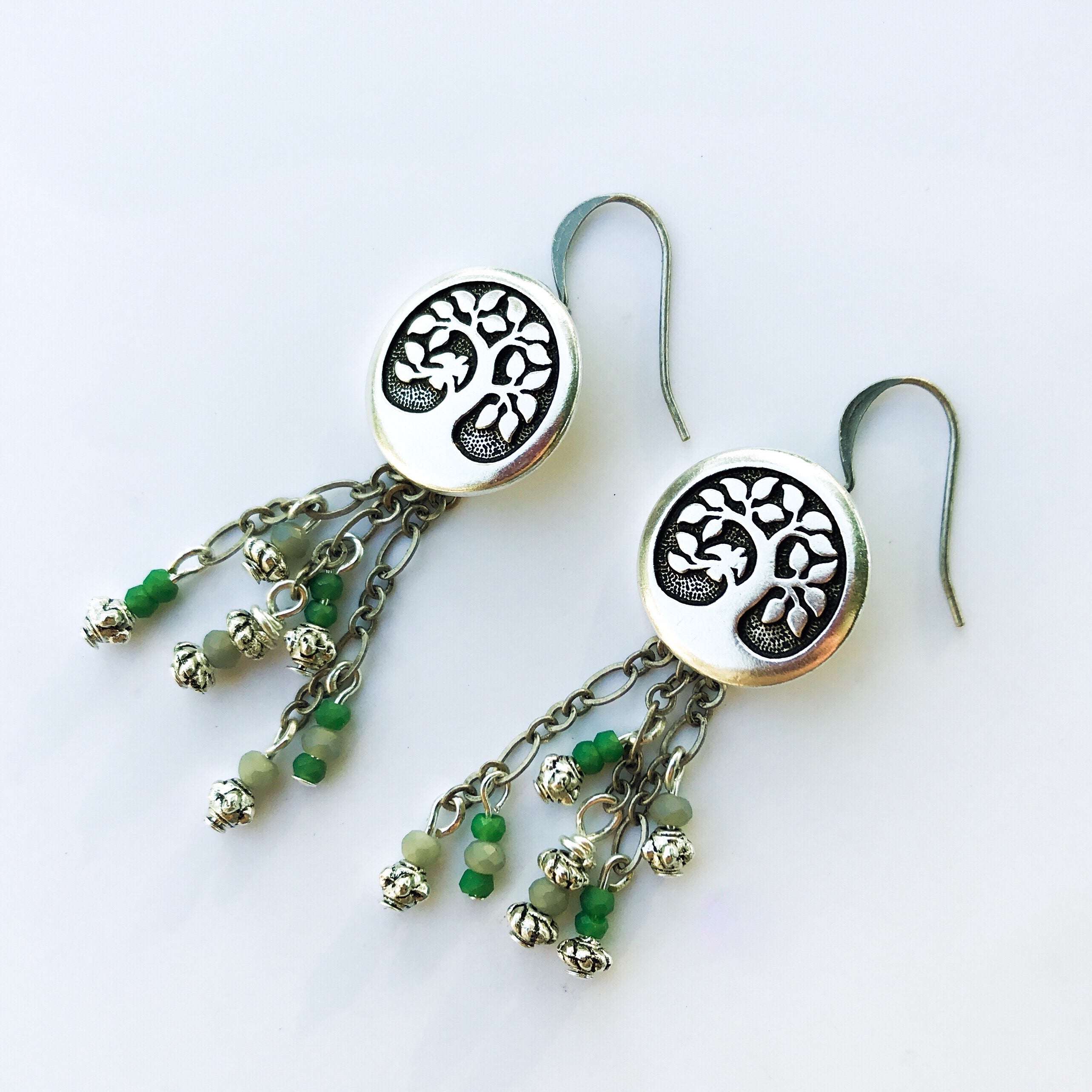 Jewelry Making Classes With Bead Breakout Rochester Brainery