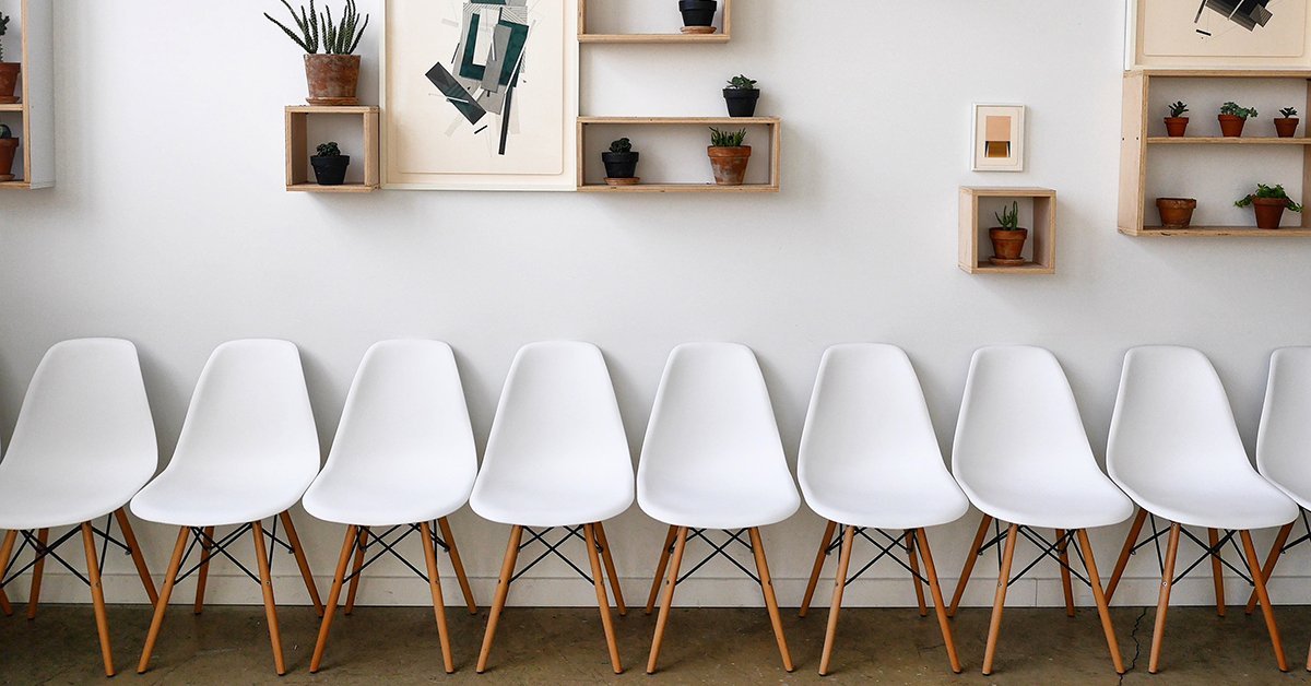 Rochester Brainery: Learn. Connect. Create.