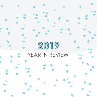 Our 2019 Year In Review