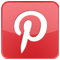 Pinterest - Soon to be Your Newest Interest!
