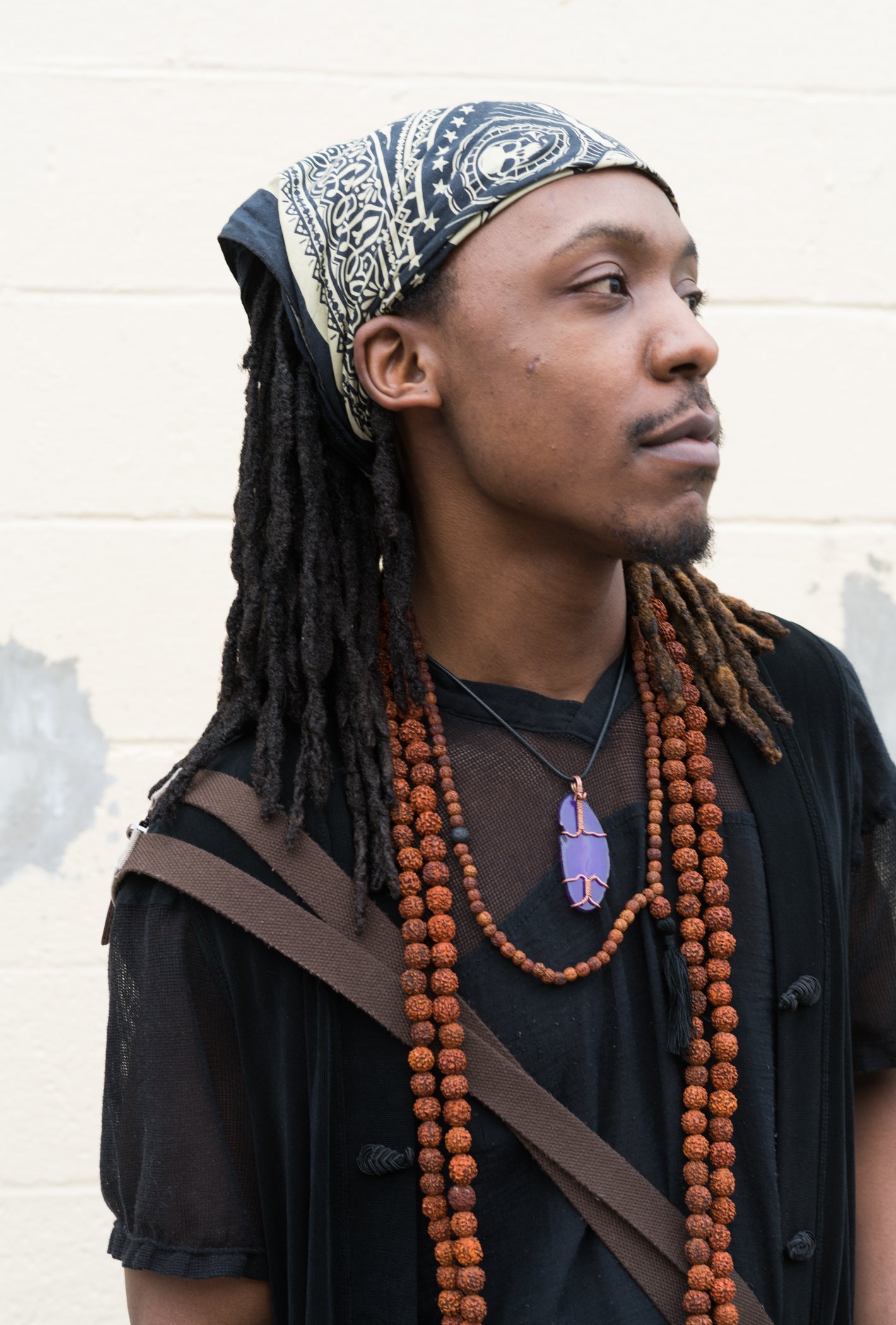 Rod Coleman On Yoga and Growth In Rochester – Rochester Brainery