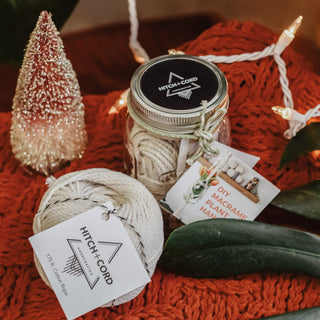 Rochester Brainery Guide to Gifting Local!