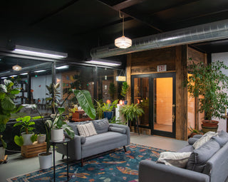 Kali Ann Art Studio