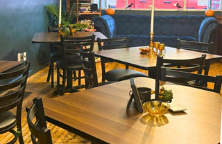 Black Creek Deli