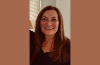 Joanne Lachiusa