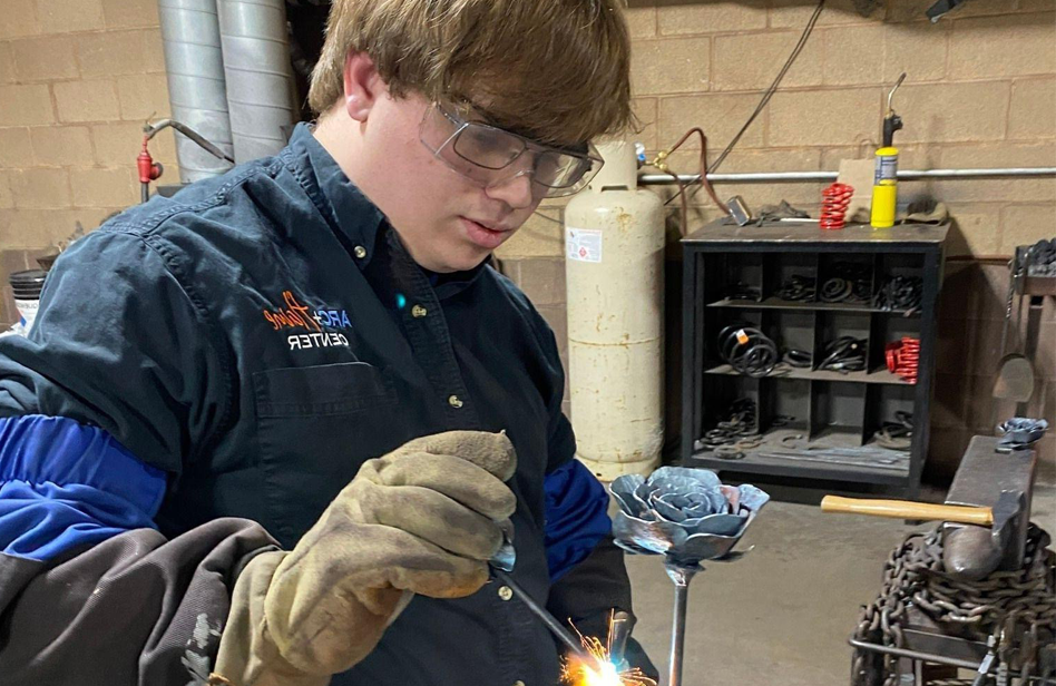 Joe Schmitz – Rochester Brainery