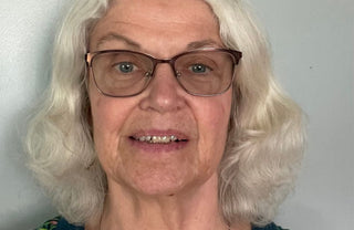 Michele Ramsey
