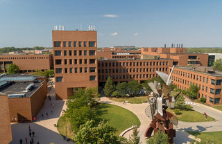 Rochester Institute of Technology