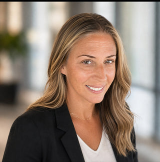 Dawn Bertman