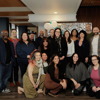 Team Connection & Clarity Experience (Full-Day)