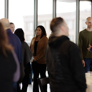 Team Connection & Clarity Experience (Full-Day)