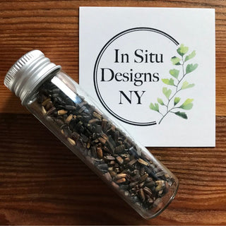 Friday, July 31st | 6:30PM-8:00PM | Drink Wine & Plant Native: Habitat Landscaping Workshop