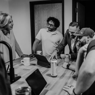 Team Connection & Clarity Experience (Full-Day)