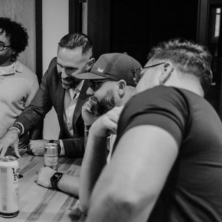 Team Connection & Clarity Experience (Half-Day)