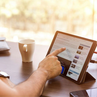 AI For LinkedIn: Build A Profile That Gets Noticed - Inquire For Pricing