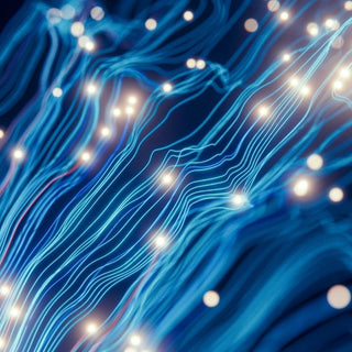 Make AI Work for Your Business - Inquire For Pricing