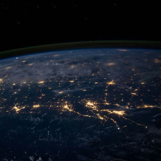 Build and Launch a Website with AI - Inquire For Pricing
