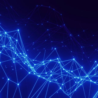 Ask Your Data Anything - Inquire For Pricing