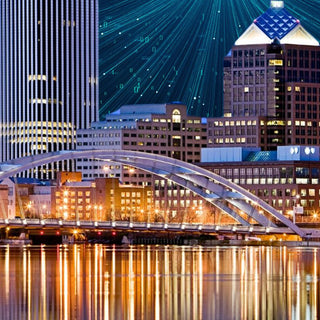 Tuesday, March 31st | 6:30PM-8:00PM | Intro to AI: Beyond ChatGPT