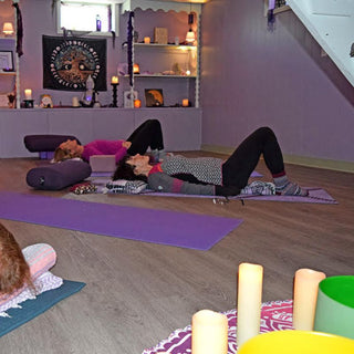Saturday, November 14th | 11:00AM-2:00PM | Ayurveda for Everyday Life