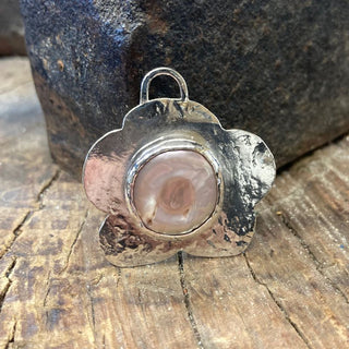 Tuesdays, September 8th-October 13th | 1:30PM-4:30PM | Beginning Jewelry: A Six-Week Workshop