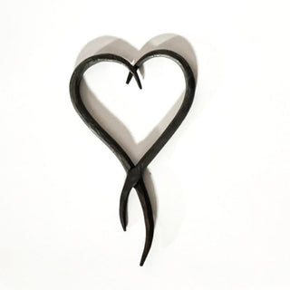 Saturday, August 22nd | 6:00PM-10:00PM | Blacksmithing Date Night: Melt My Heart