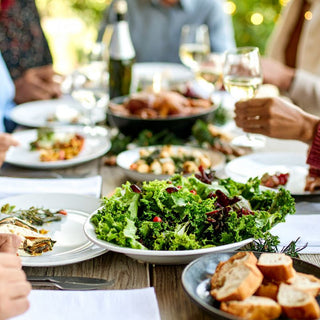 Wednesday, July 15th | 5:00PM-8:00PM | Canalside Harvest Culinary Experience