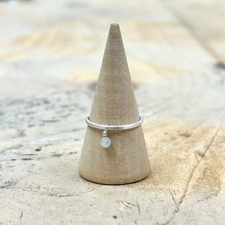 Thursday, November 12th | 6:30PM-9:00PM | Charm Ring