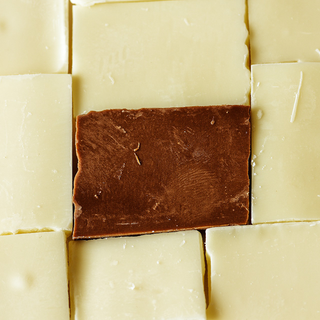 Saturday, December 13th | 4:00PM-5:30PM | Chocolate and Cheese Pairing