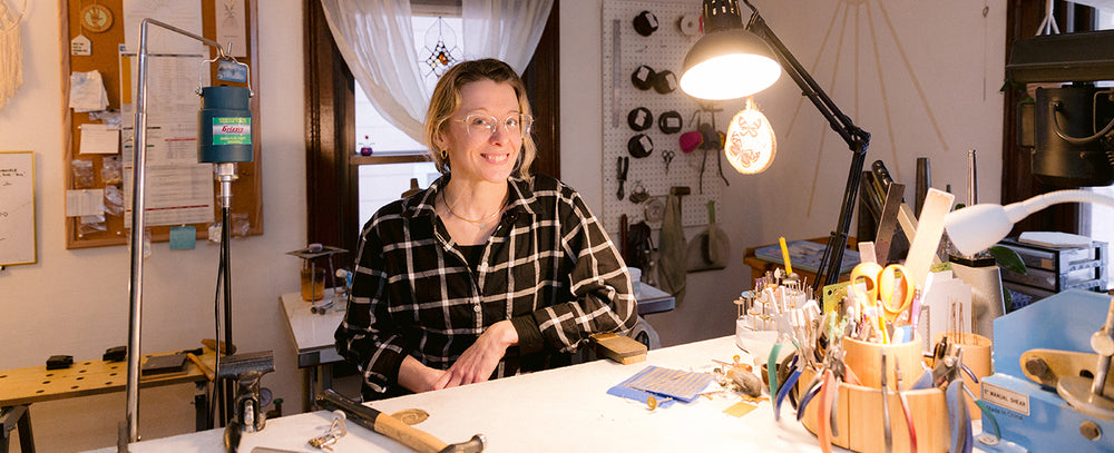 Marisa Krol – Rochester Brainery