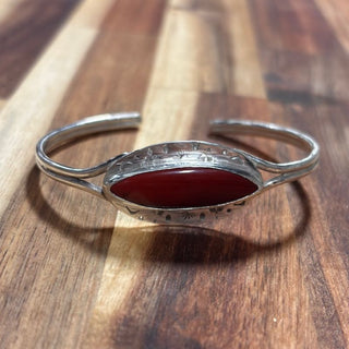 Tuesdays, September 8th-October 27th | 9:30AM-12:30PM | Continuing Jewelry: An Eight-Week Workshop