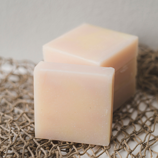 Thursday, August 8th | 6:00PM-7:30PM | Custom Crafted Soap