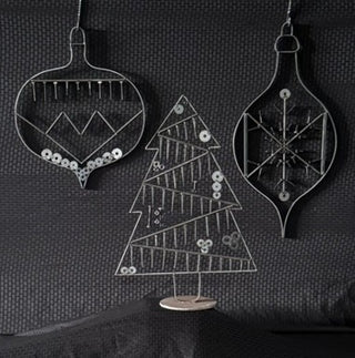 Friday, November 13th | 6:00PM-10:00PM | Welded Metal Sculpture Date Night
