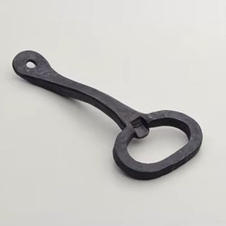 Tuesday, June 16th | 6:00PM-10:00PM | A Blacksmithing Experience: Keychain Bottle Opener