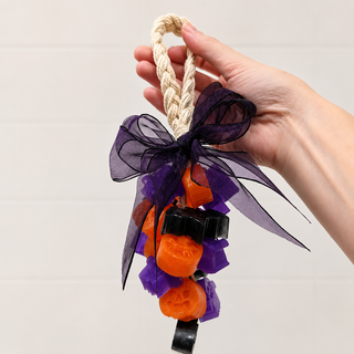Friday, October 30th | 6:30PM-8:00PM | Melt & Pour: Halloween Soap Bundle