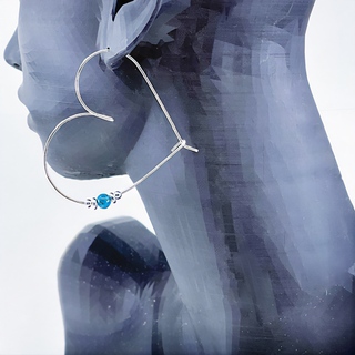 Tuesday, February 17th | 6:30PM-7:30PM | Heart Hoops