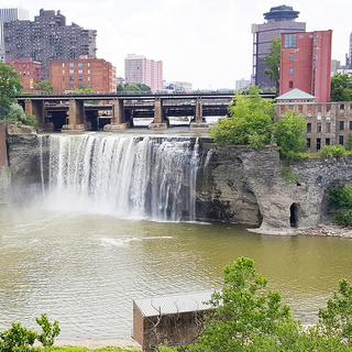 Saturday, June 27th | 10:00AM-12:00PM | Hidden History: Center City Central