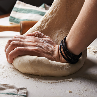 Wednesday, December 10th | 6:30PM-8:30PM | Homemade Butter Biscuits