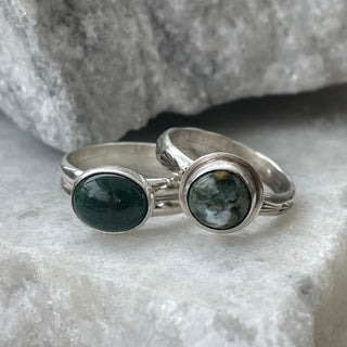 Saturday, September 19th | 10:00AM-5:00PM | Metalsmithing Workshop