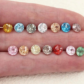 Saturday, September 26th | 1:00PM-4:00PM | Precious Metal Clay (PMC) Pendant Workshop
