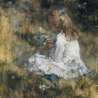 Monday, November 16th | 6:00PM-8:00PM | Paint Your Pal: A Beginner Portrait Painting Workshop