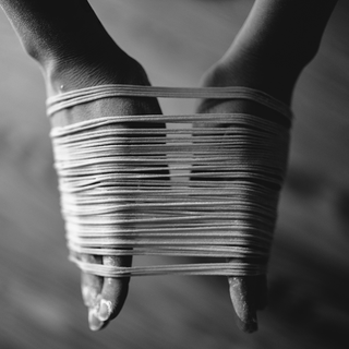 Tuesday, June 2nd | 6:30PM-8:30PM | Pasta Making