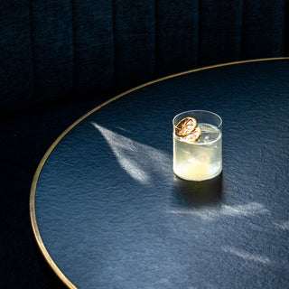 Tuesday, December 1st | 6:00PM-8:00PM | Repeal Day Cocktails: Gin, Rye & Prohibition-Era Classics