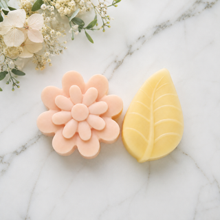Friday, October 16th | 6:30PM-8:00PM | Zero Waste Hair Care: Make Your Own Shampoo & Conditioner Bars