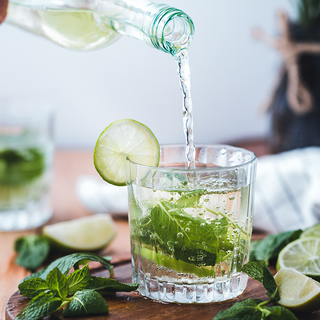 Cocktail Master Class: Gin - Inquire For Pricing
