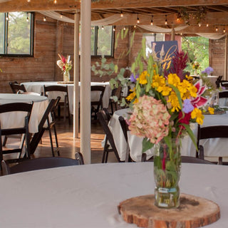 Wednesday, July 22nd | 5:00PM-7:00PM | Wedding Flowers & Boutonniere Making
