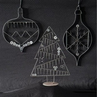 Saturday, December 6th | 6:00PM-10:00PM | Welded Metal Sculpture Date Night