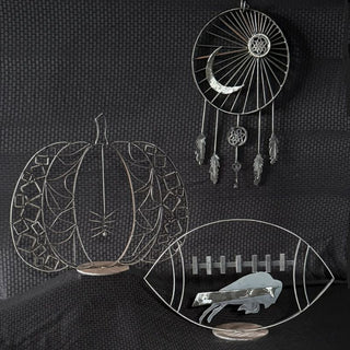 Friday, August 14th | 6:00PM-10:00PM | Welded Metal Sculpture Date Night